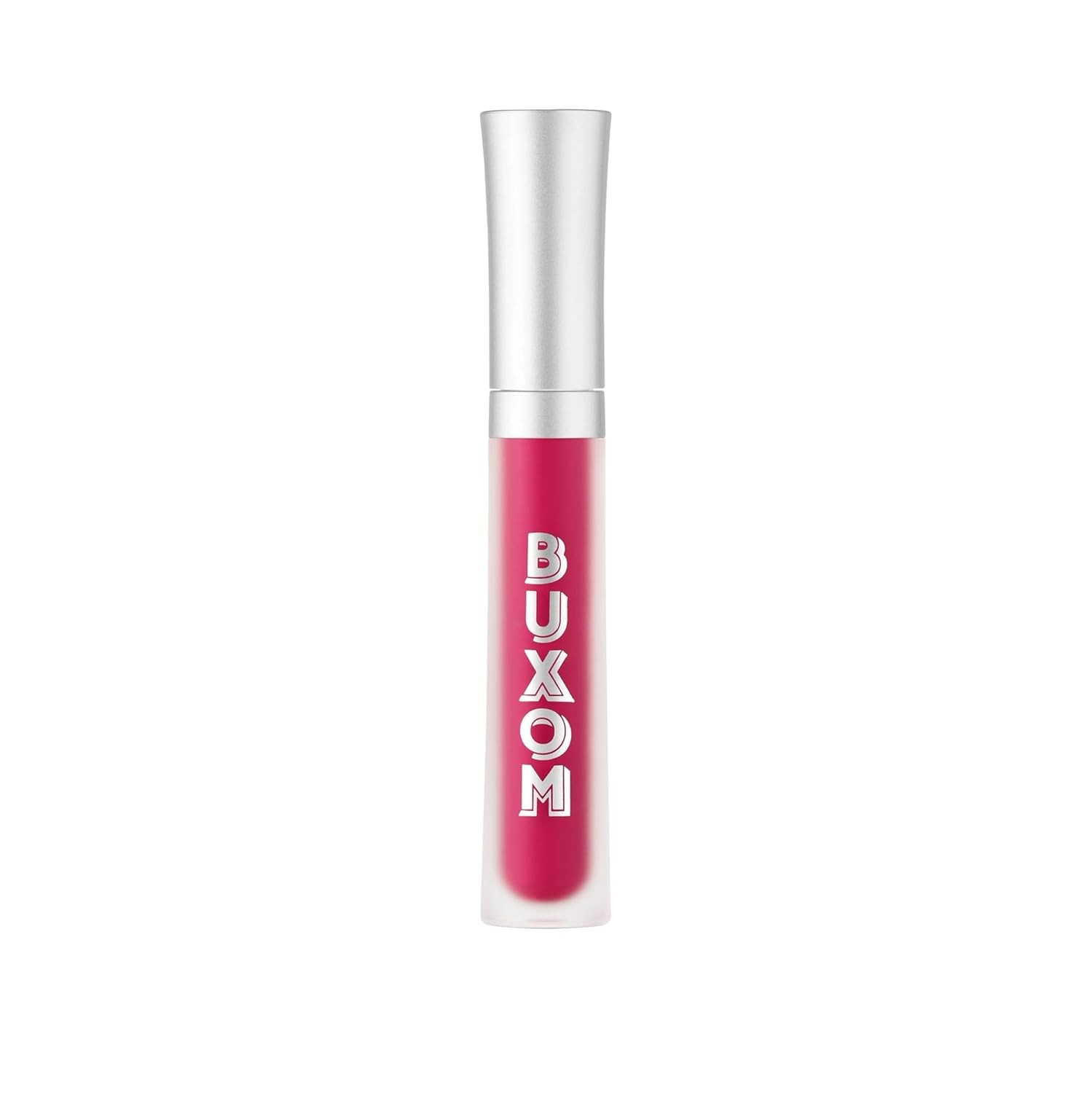 FULL-ON™ Plumping Lip Matte