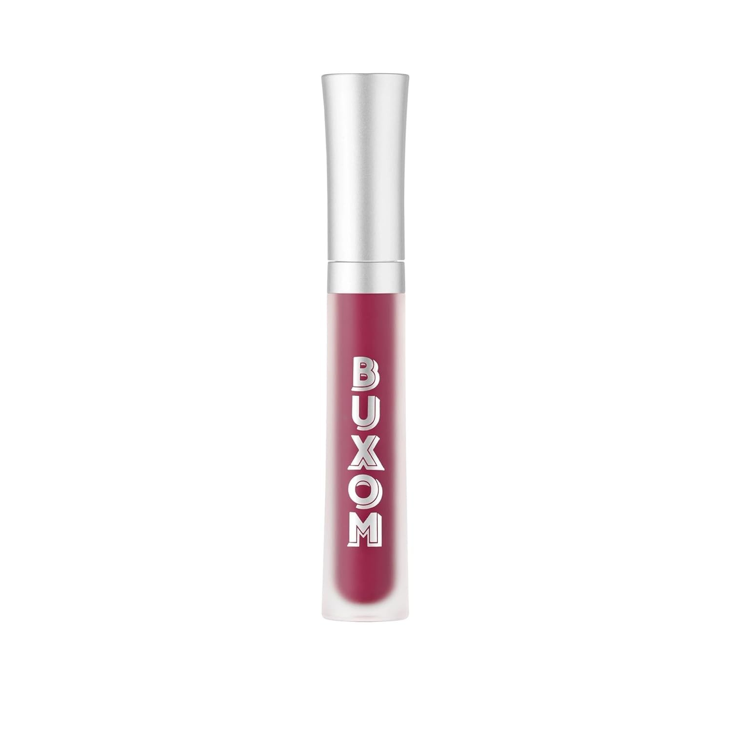FULL-ON™ Plumping Lip Matte