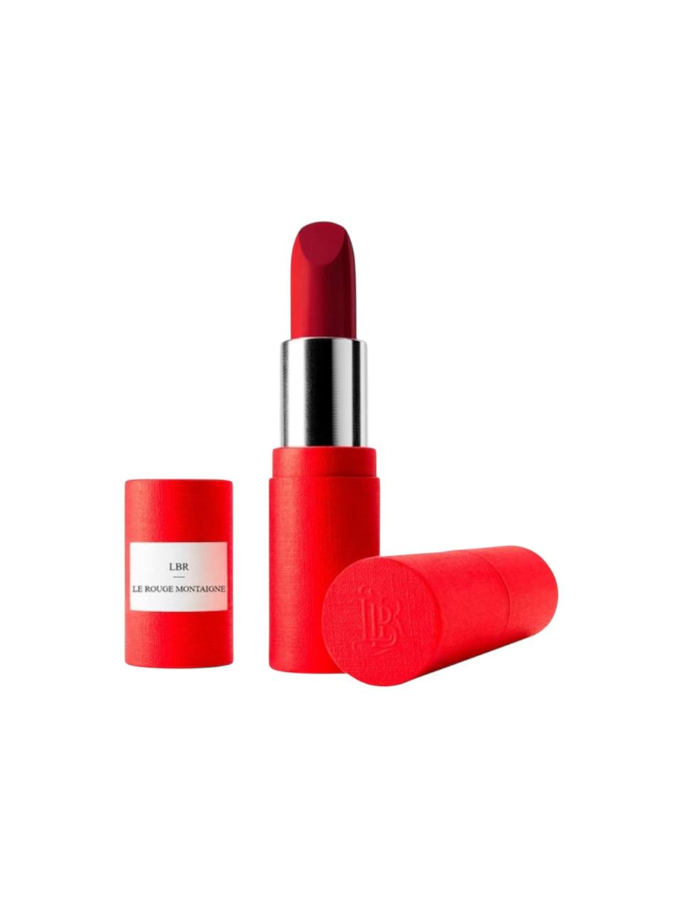 Lipstick Refill