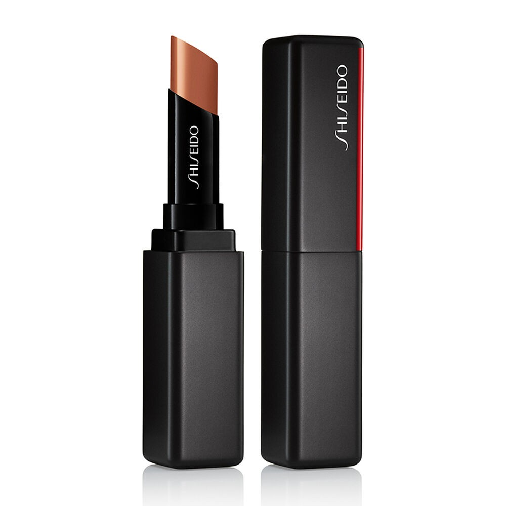 VisionAiry Gel Lipstick