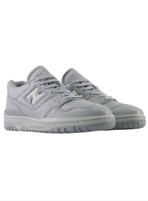 New Balance 550