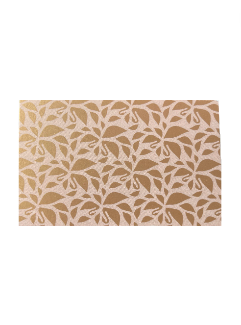 NSC Message Cards per box 50