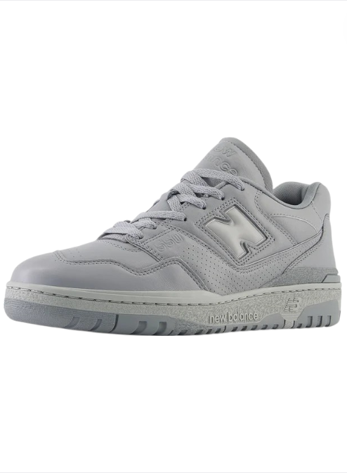 New Balance 550