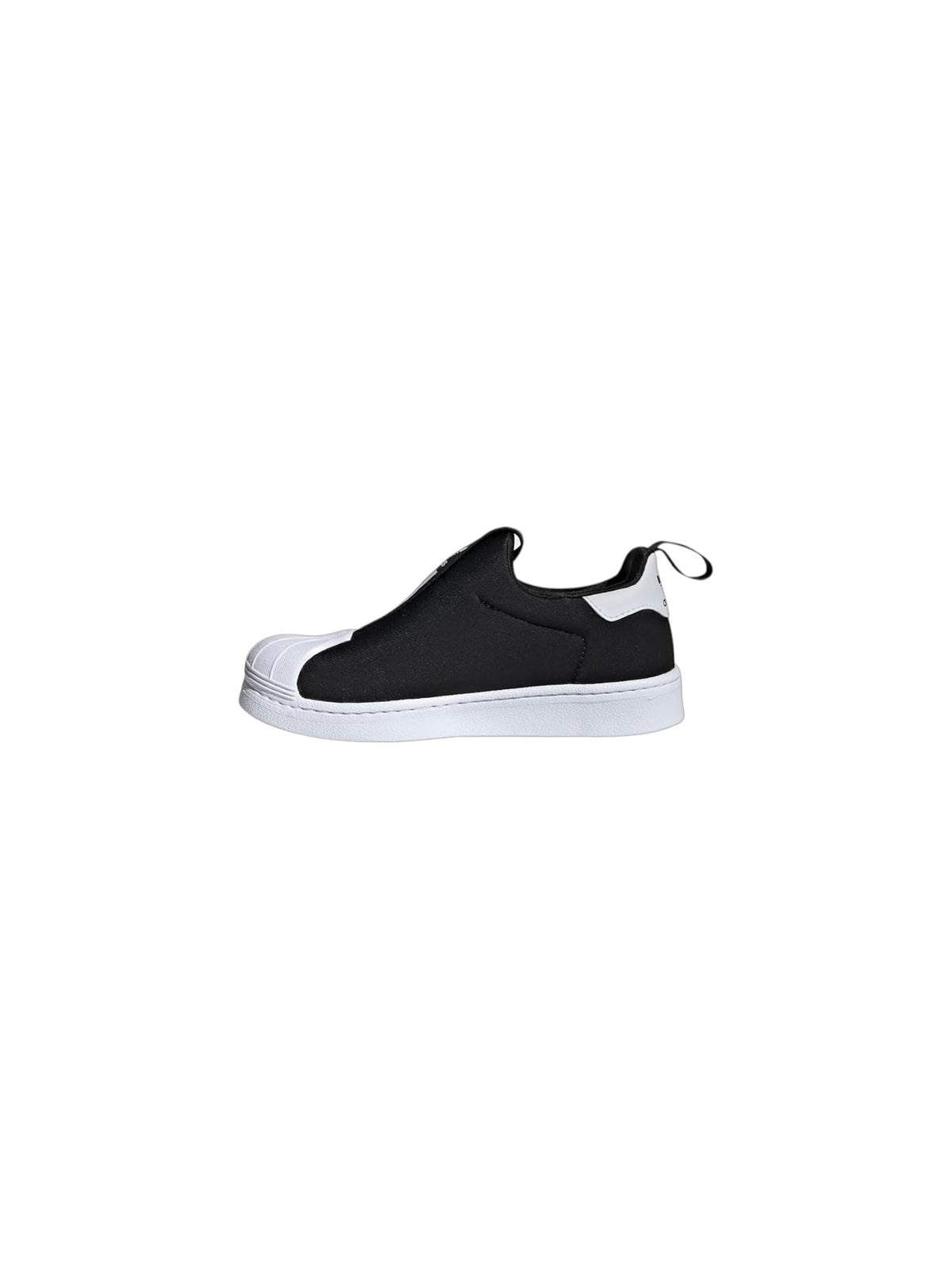 Adidas Originals Little Kids Superstar 360 Sneakers X C- Core Black/Footwear White