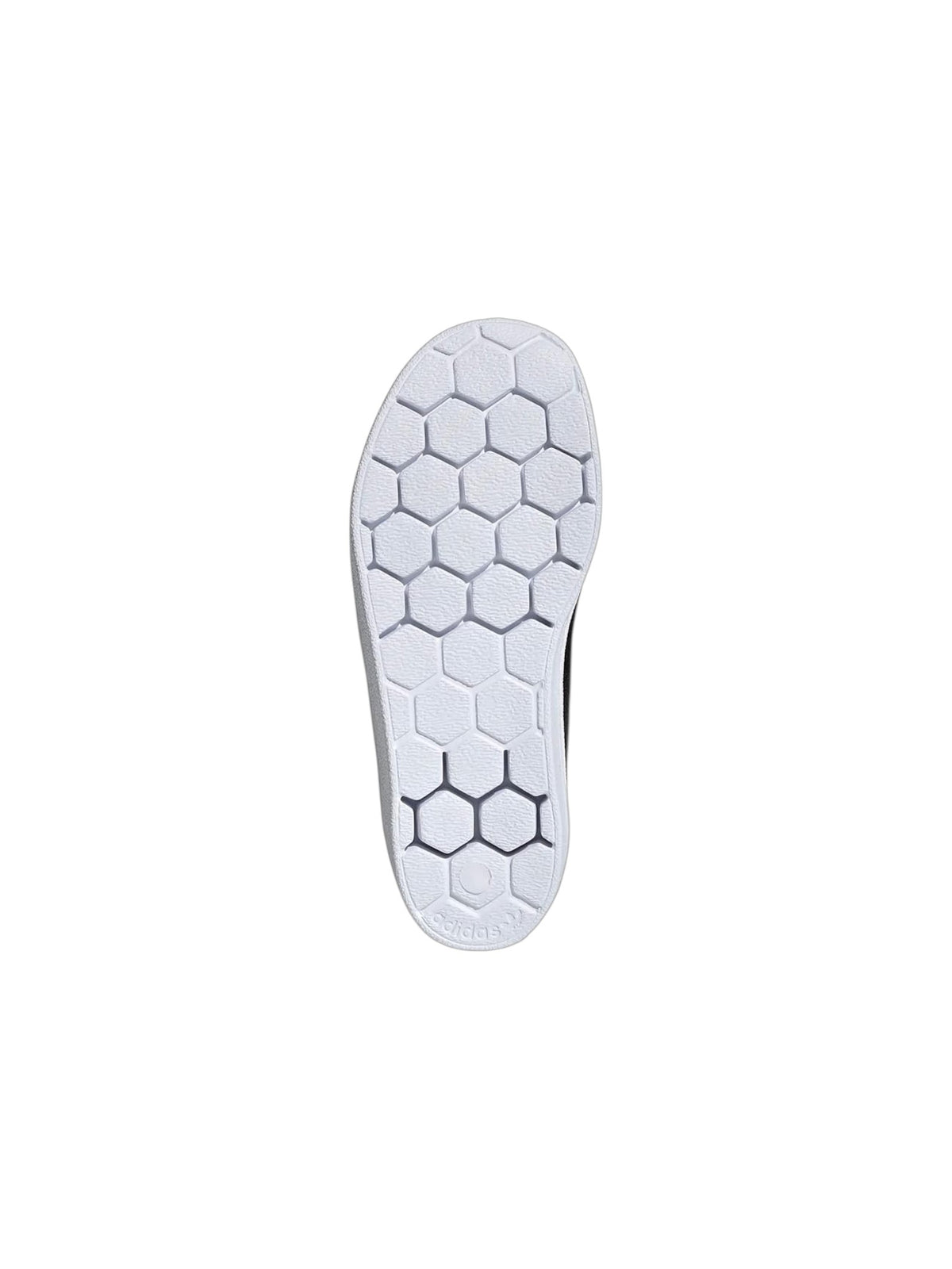 Adidas Originals Little Kids Superstar 360 Sneakers X C- Core Black/Footwear White