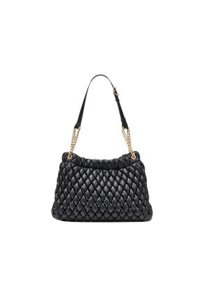 DKNY Raya Women’s Black Shoulder Bag