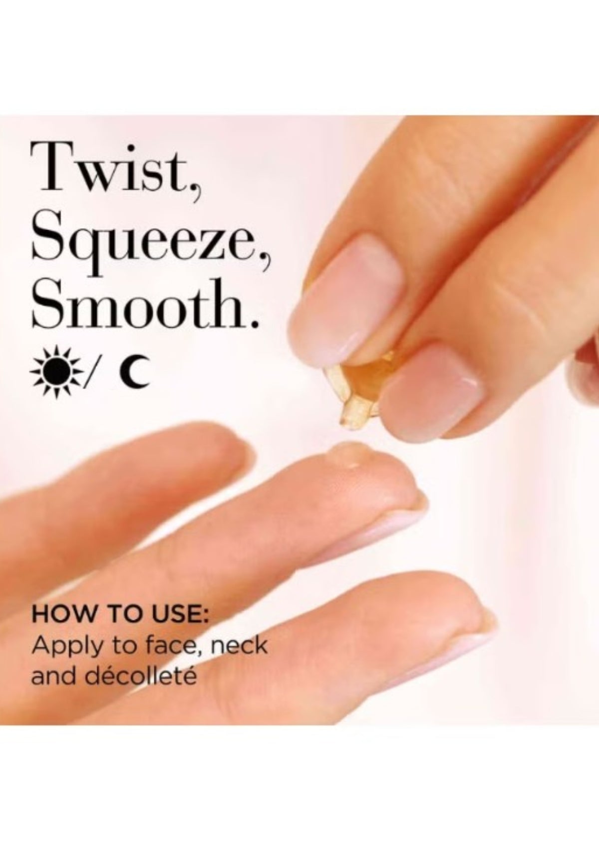 Elizabeth Arden Advanced Ceramide Capsules Daily Youth Restoring Serum (30 Capsules)