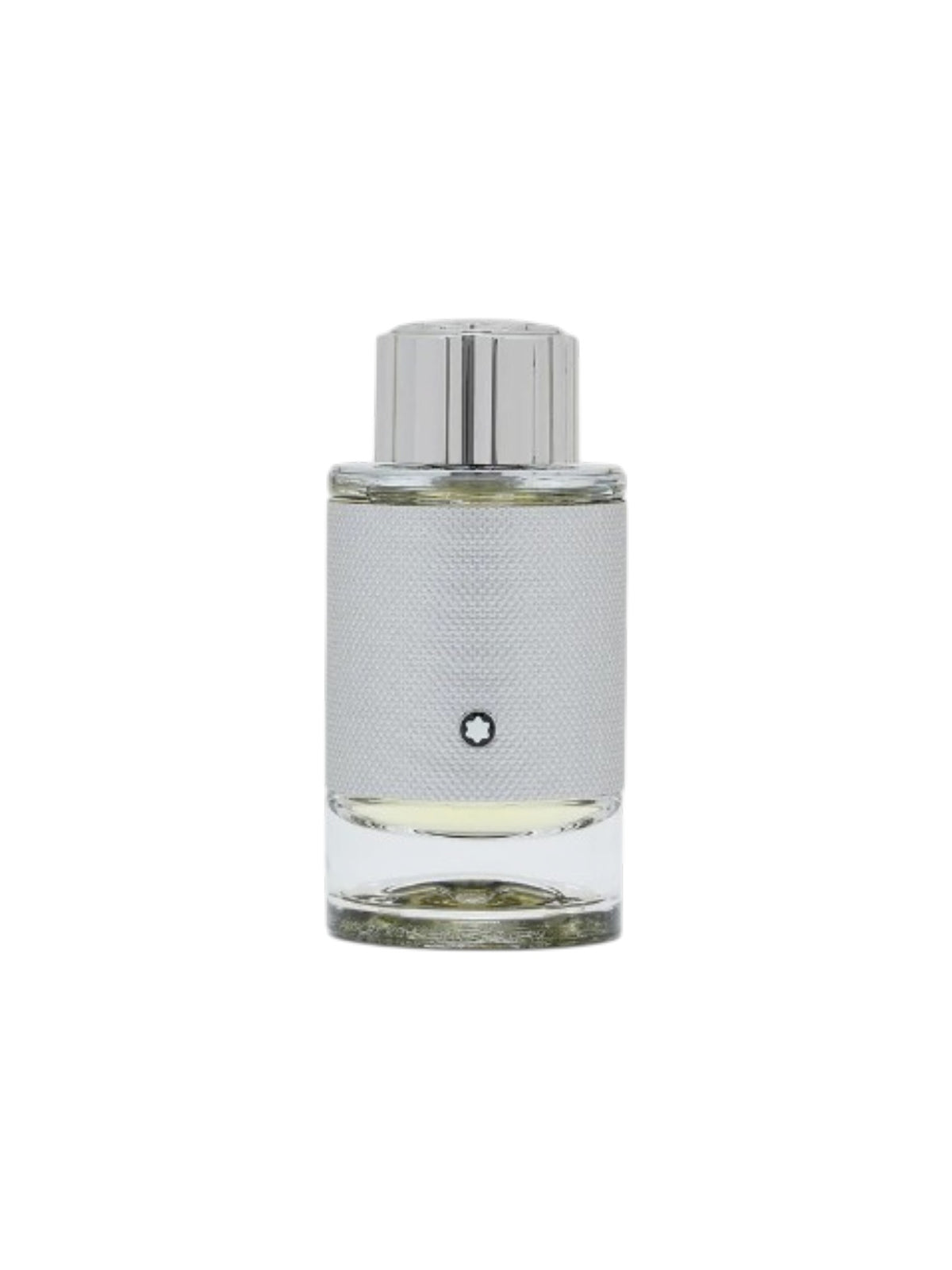 Montblanc Explorer Platinum Men's Gift Set EDP 100 ml