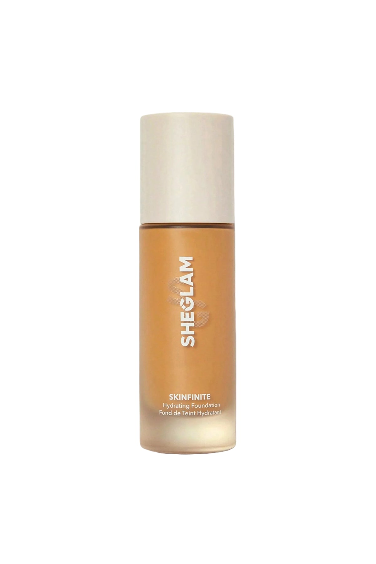 Sheglam Skinfinite Hydrating Foundation- 30 ml
