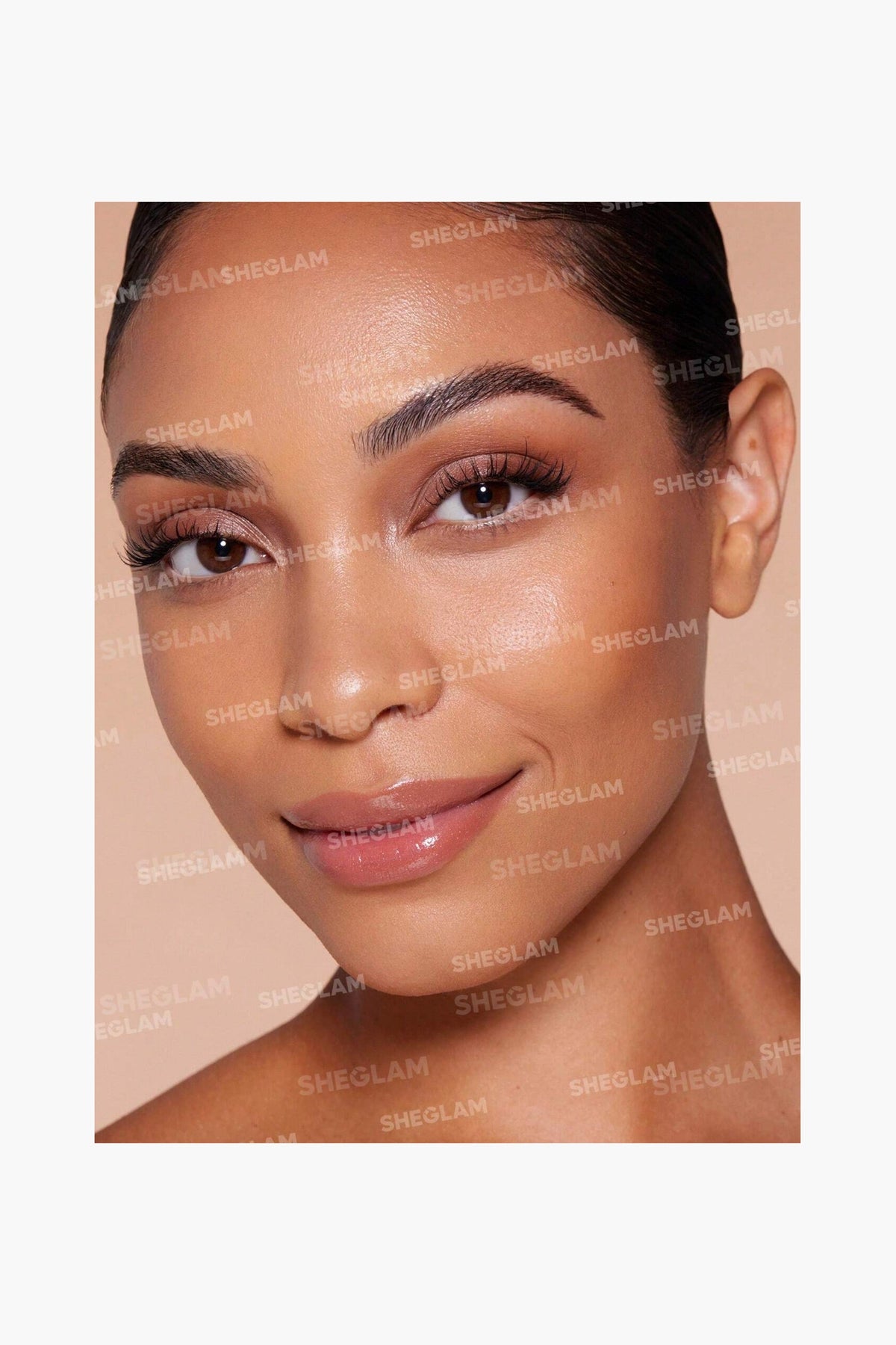 Sheglam Skinfinite Hydrating Foundation- 30 ml