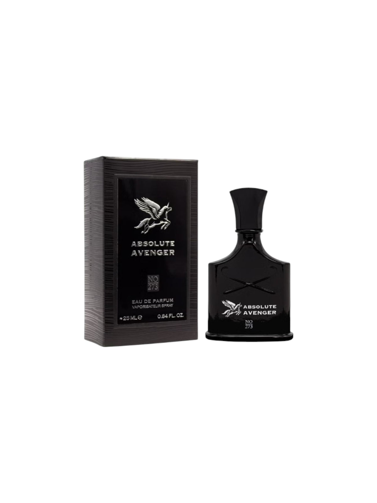 A NEST New York Bamboo scented candle shown with its black packaging box and a clear ribbed glass vessel on a plain white background. Spectra Mini, Monza Outlet, Monza Fashion, Shein Outlet