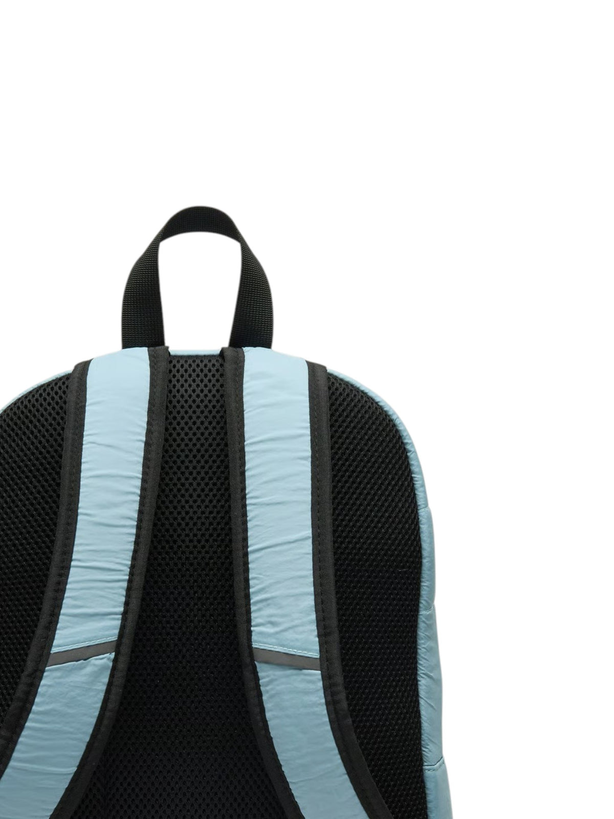 Starter Backpack with Adjustable Straps and Zip Closure