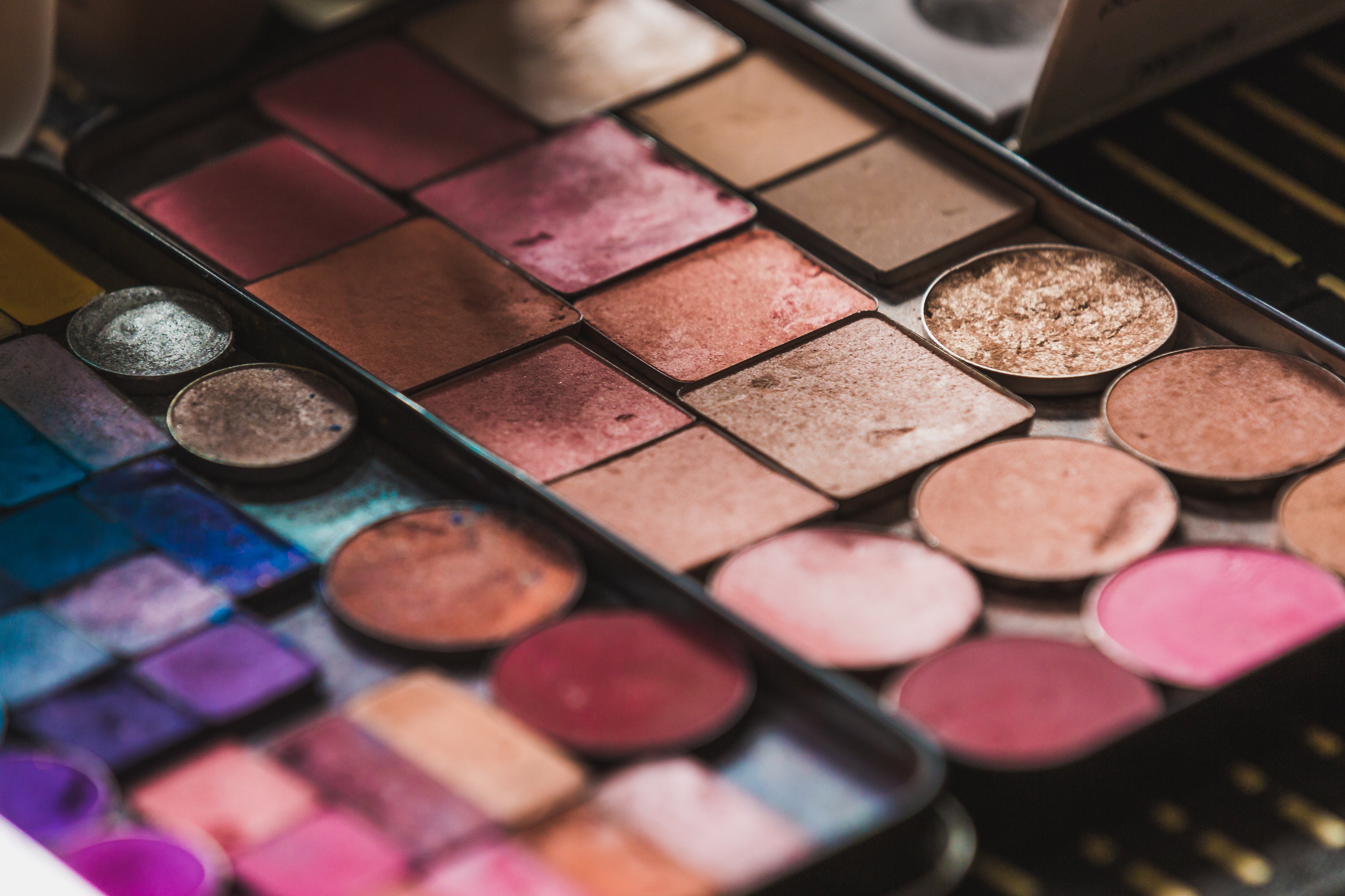  monza outlet, Shein outlet, monza fashion