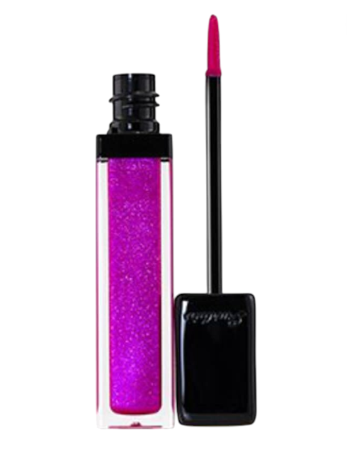 KissKiss Liquid Lipstick